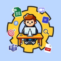 Office Productivity Hacks